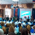 Photo 02